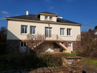 For sale House PANNECE  44