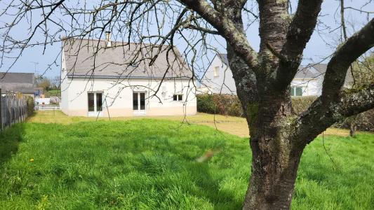For sale House MAUMUSSON  44