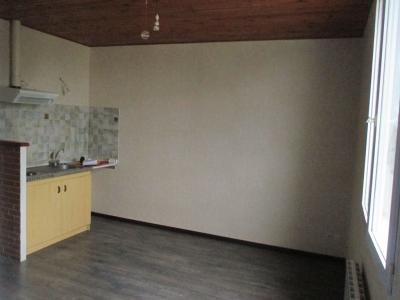 photo For rent Apartment ROUXIERE 44