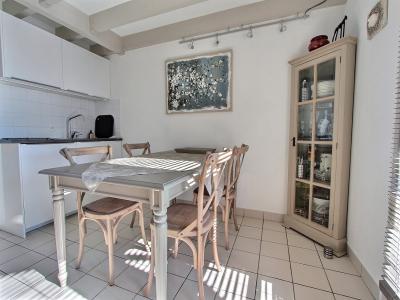 photo For sale Apartment BISCARROSSE 40