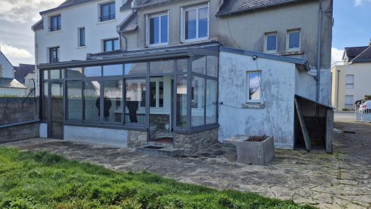 photo For sale Apartment FOUESNANT 29