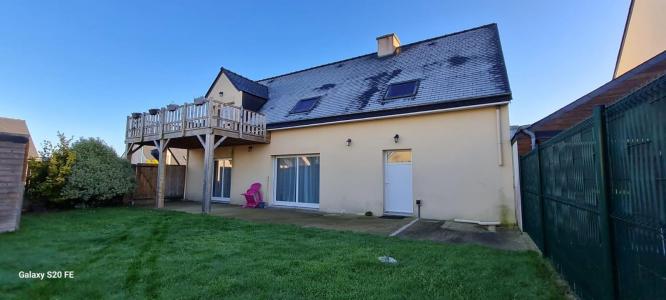 photo For sale House PLENEUF-VAL-ANDRE 22