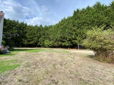 photo For sale Land REUILLY 27