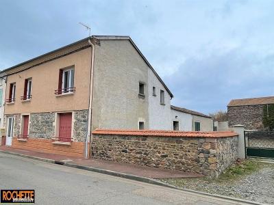 photo For sale House NEULISE 42