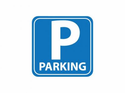 photo For rent Parking TOULOUSE 31