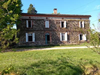 photo For sale House LAFRANCAISE 82