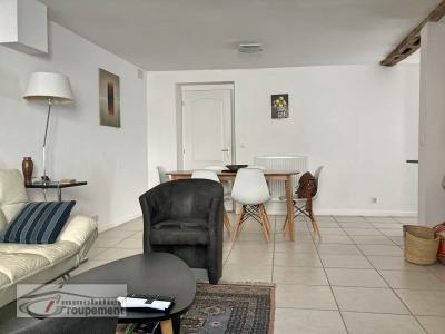 Vente Maison SAINTE-FOY-LA-GRANDE  33