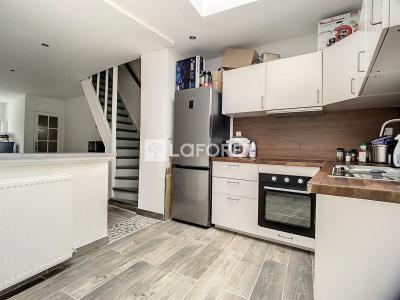 photo For sale House ARMENTIERES 59