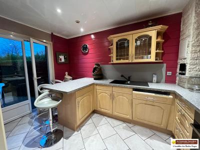 photo For sale House SYNDICAT 88