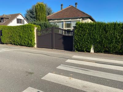 photo For sale House EMALLEVILLE 27