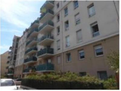 Vente Appartement 3 pices DUGNY 93440