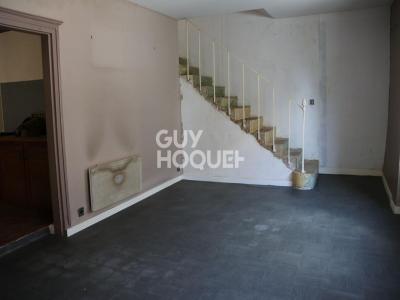 photo For sale House LEUGNY 89