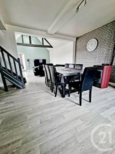 For sale House CATIGNY  60