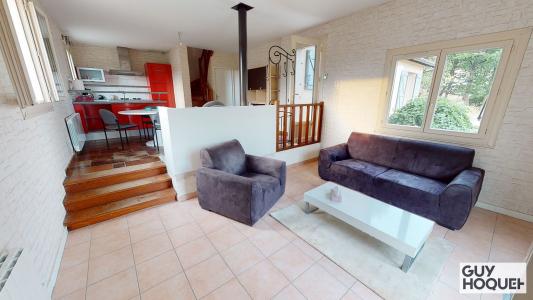 photo For sale House BEAUMONT 86