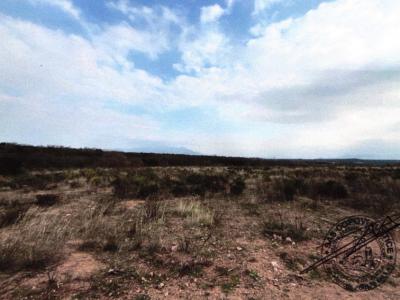 For sale Land TORDERES  66