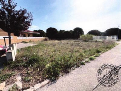 photo For sale Land CABESTANY 66
