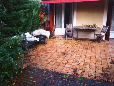 photo For sale House TARBES 65