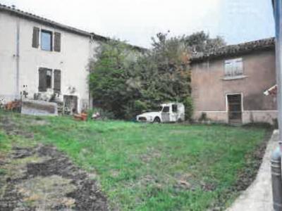 For sale House BETCHAT  09