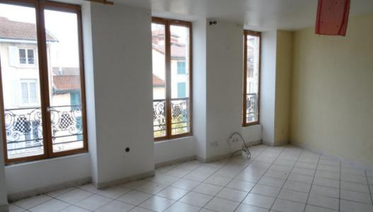 For sale Apartment building THIZY  69
