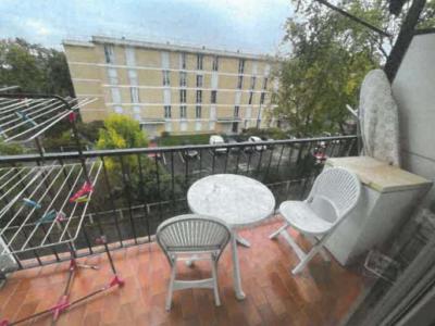 photo For sale Apartment MASSY 91