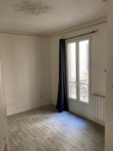 Vente Appartement 3 pices PARIS-18EME-ARRONDISSEMENT 75018