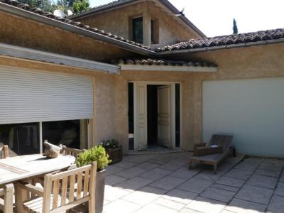 For sale House MARCILLY-D'AZERGUES  69