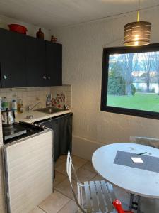 Vente Appartement 2 pices ARLES 13200