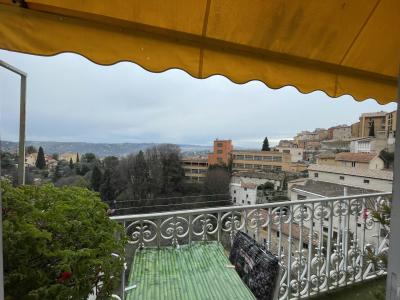 photo For sale Apartment GRASSE 06