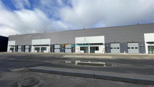 Location Commerce SAVIGNY-LE-TEMPLE 77176