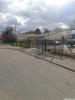 Annonce Location Commerce Maxe