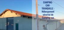 For rent Commerce Bax 31310 42 m2