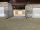 For rent Commerce Bax 31310 22 m2