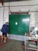 For rent Commerce Balanzac 17600 171 m2