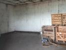 For rent Commerce Balanzac  17600 90 m2