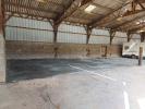 For rent Commerce Charchigne  53250 37 m2