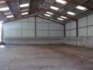 For rent Commerce Chenaud 24410 396 m2