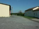 Louer Commerce Chenaud 480 euros