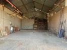 For rent Commerce Artonne  63460 90 m2