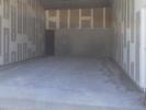 Location Commerce Arbrissel 35