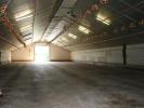 For rent Commerce Cezais  85410 6000 m2