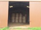 Location Commerce Conques 12320 186 m2