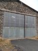 For rent Commerce Conques  12320 900 m2