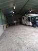 For rent Commerce Avrille  85440 200 m2