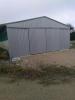 Louer Commerce 200 m2 Avrille