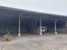 Annonce Location Commerce Amaye-sur-orne