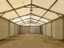 Louer Commerce 250 m2 Auberives-en-royans