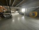 Annonce Location Commerce Auberives-en-royans