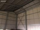 For rent Commerce Aghione 20270 1350 m2