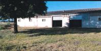 For rent Commerce Castelnau-picampeau  31430 400 m2