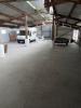 For rent Commerce Petite-boissiere  79700 450 m2